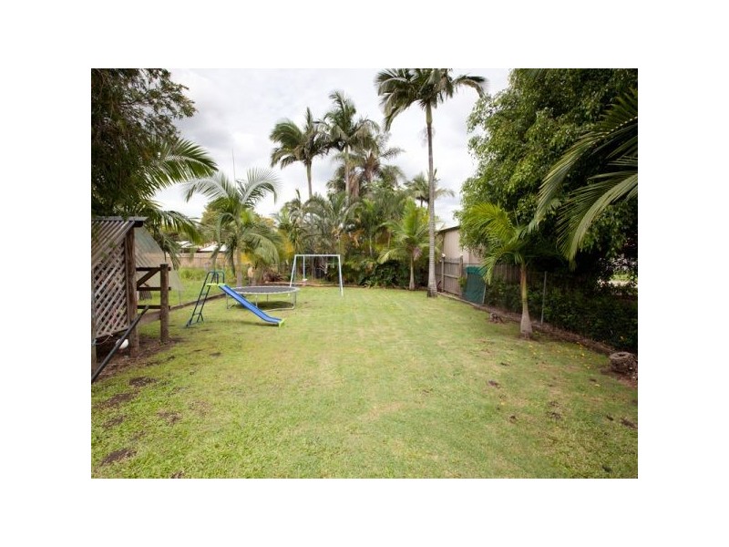 15 Wakefield Street, Bald Hills QLD 4036