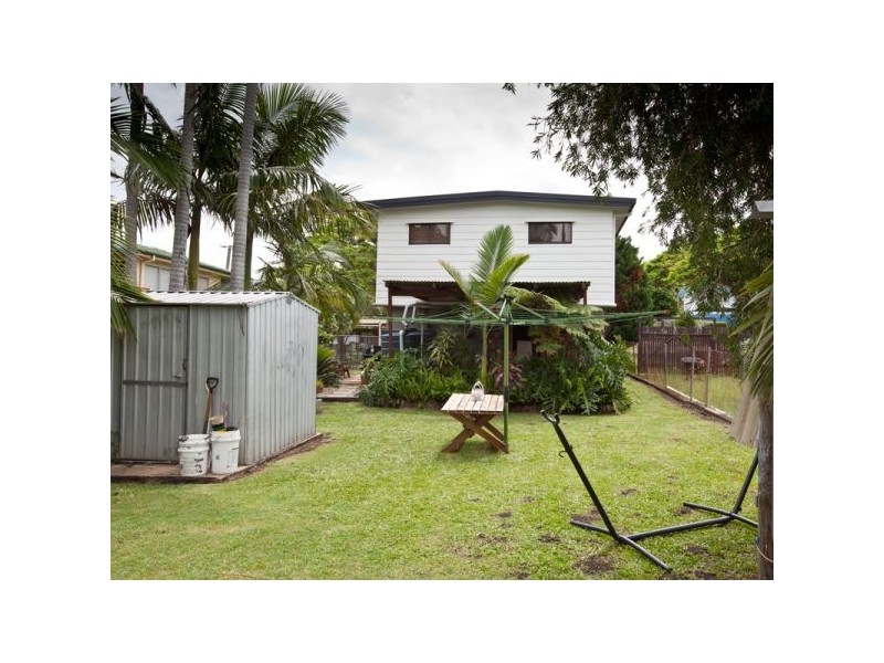 15 Wakefield Street, Bald Hills QLD 4036