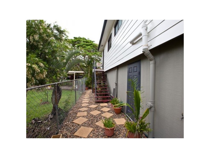 15 Wakefield Street, Bald Hills QLD 4036