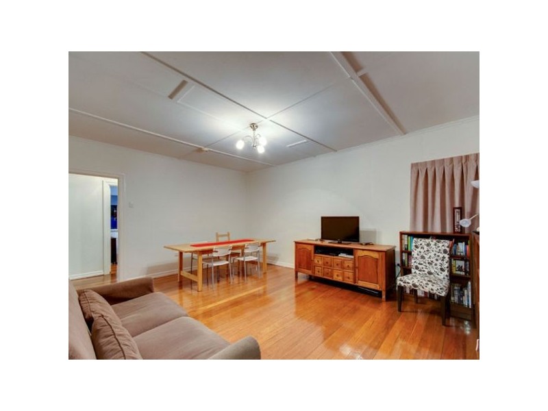 9 Dawson Parade, Keperra QLD 4054