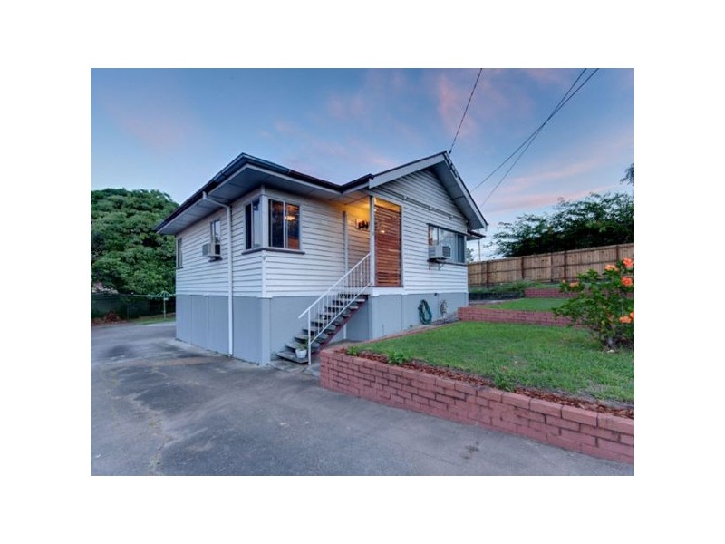 9 Dawson Parade, Keperra QLD 4054