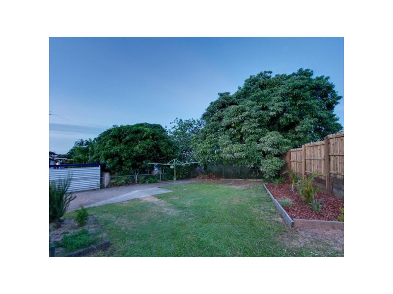 9 Dawson Parade, Keperra QLD 4054