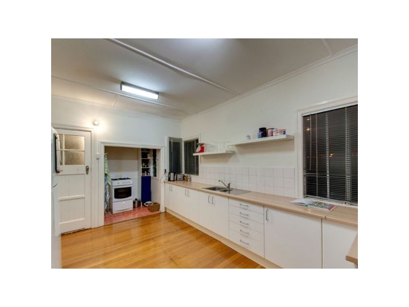 9 Dawson Parade, Keperra QLD 4054