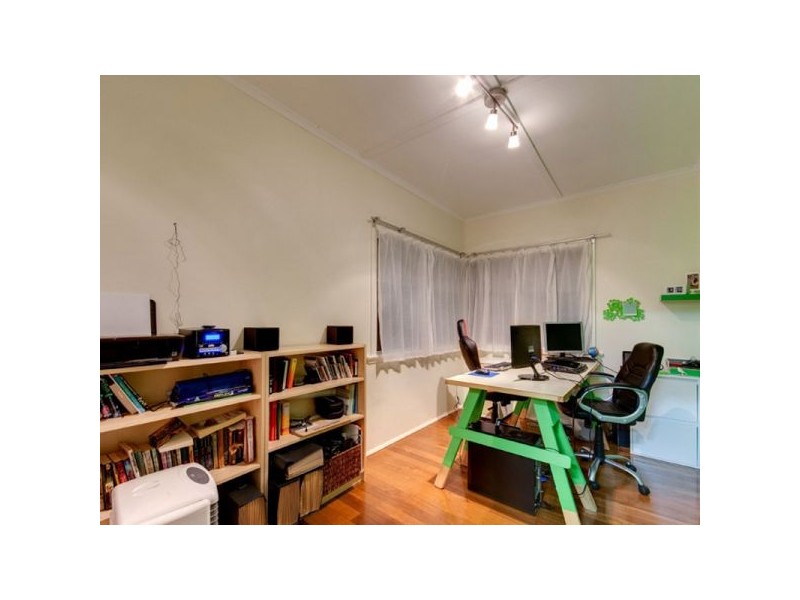 9 Dawson Parade, Keperra QLD 4054