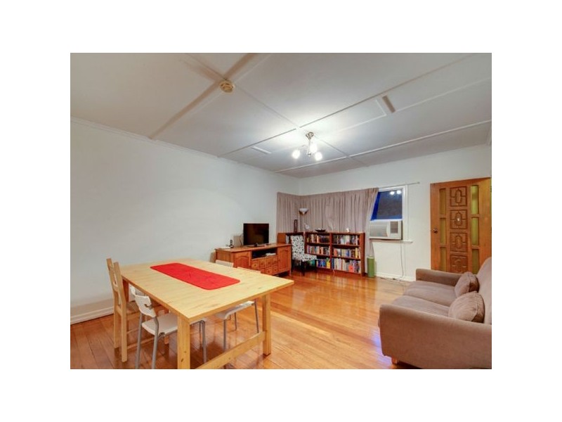 9 Dawson Parade, Keperra QLD 4054