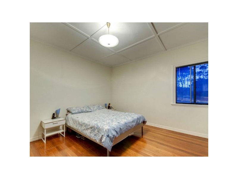 9 Dawson Parade, Keperra QLD 4054