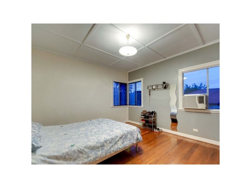 9 Dawson Parade, Keperra QLD 4054