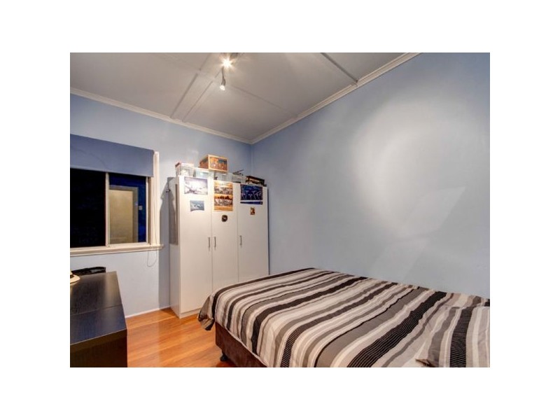 9 Dawson Parade, Keperra QLD 4054