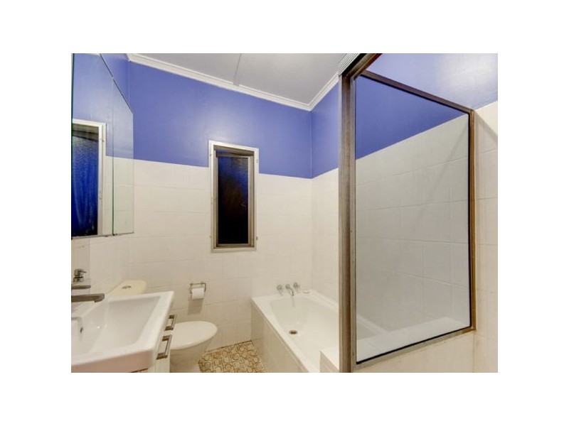 9 Dawson Parade, Keperra QLD 4054