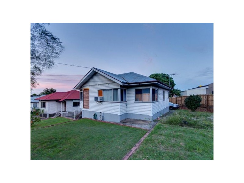 9 Dawson Parade, Keperra QLD 4054