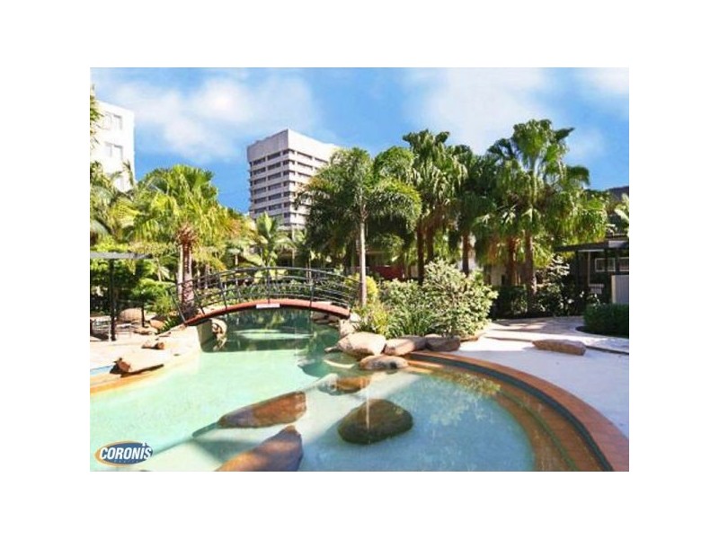 Fortitude Valley QLD 4006