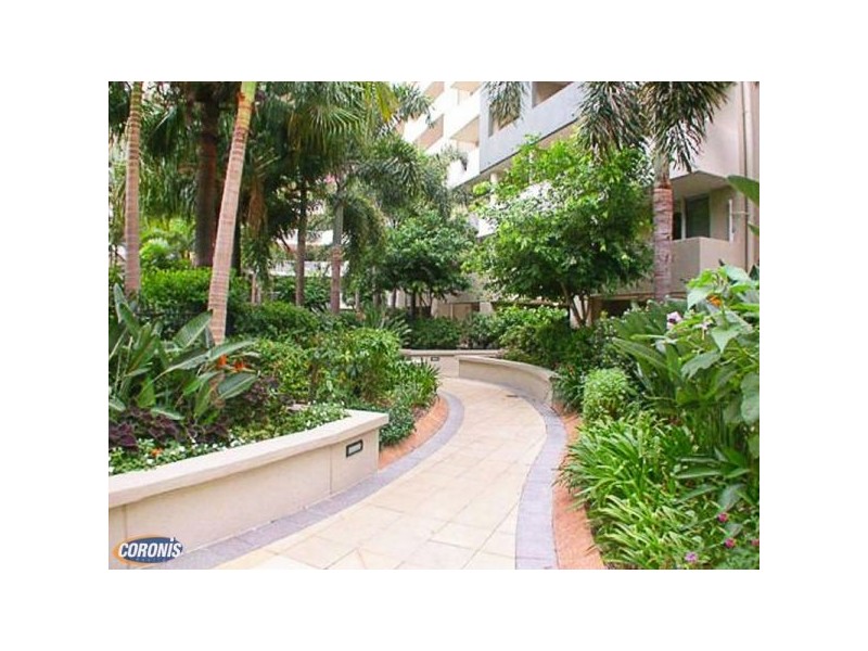 Fortitude Valley QLD 4006