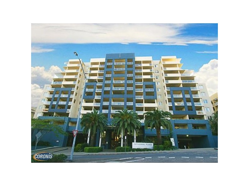 Fortitude Valley QLD 4006