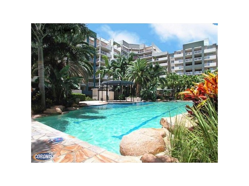 Fortitude Valley QLD 4006