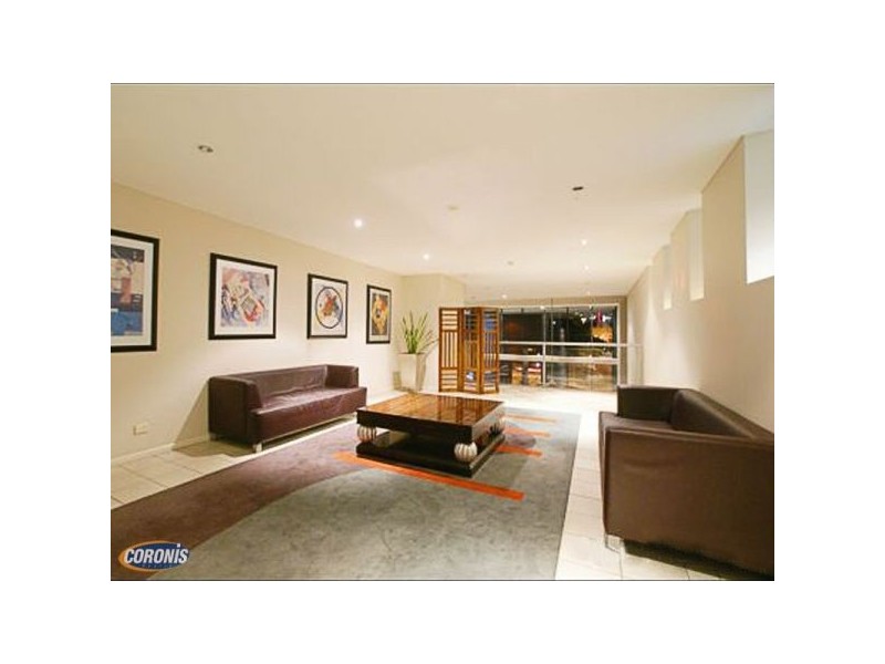 Fortitude Valley QLD 4006