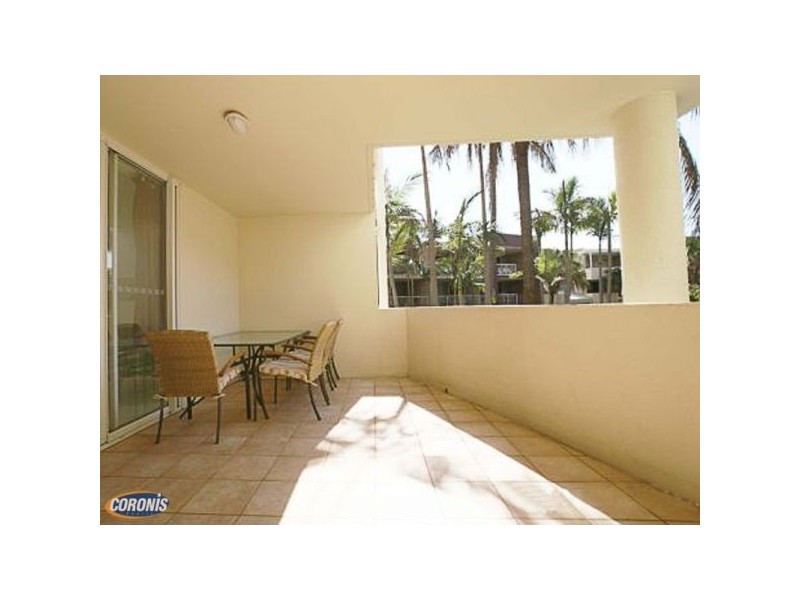 Fortitude Valley QLD 4006