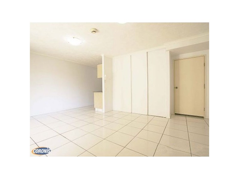 Fortitude Valley QLD 4006