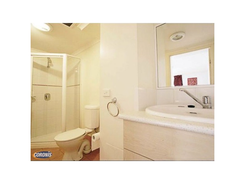 Fortitude Valley QLD 4006