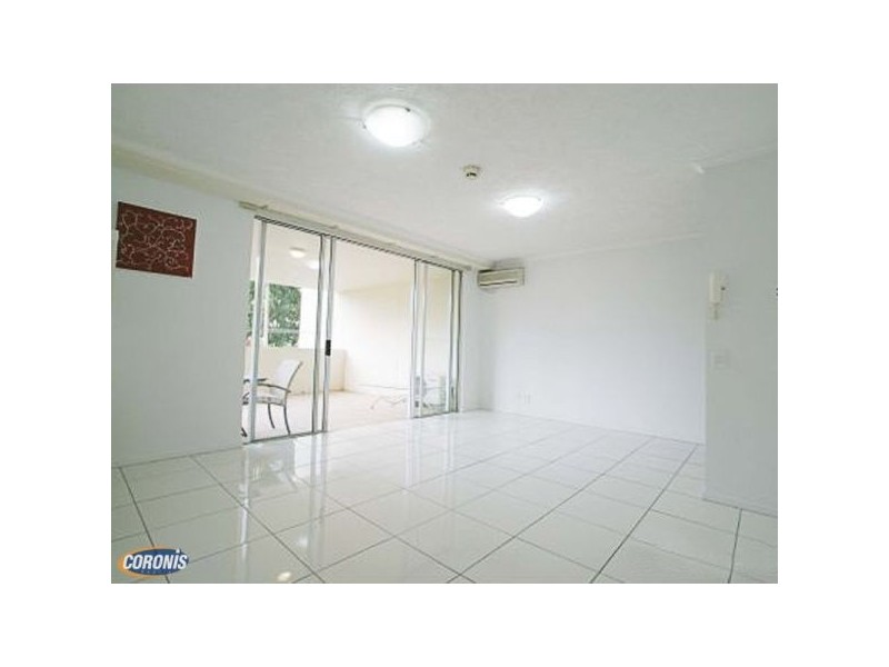 Fortitude Valley QLD 4006