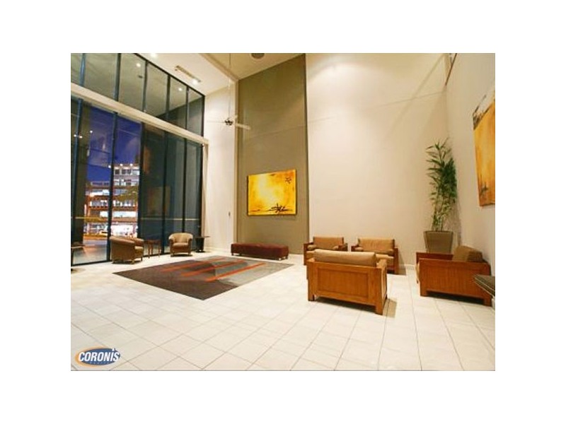 Fortitude Valley QLD 4006