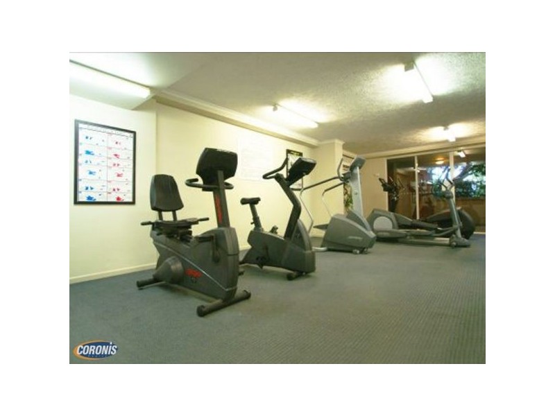 Fortitude Valley QLD 4006