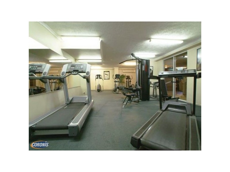 Fortitude Valley QLD 4006