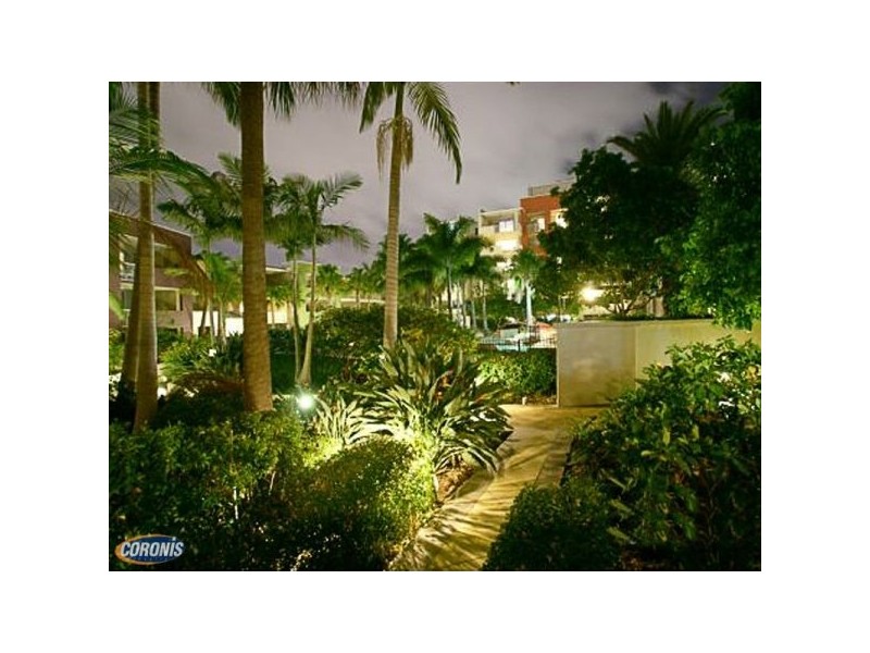 Fortitude Valley QLD 4006