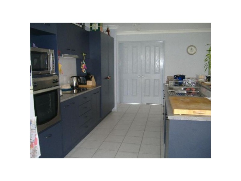 51 Kurrajong Drive, Warner QLD 4500