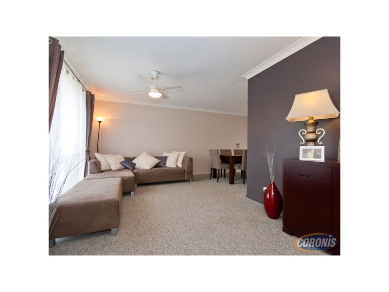 Bracken Ridge QLD 4017