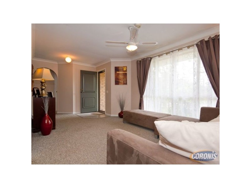 Bracken Ridge QLD 4017