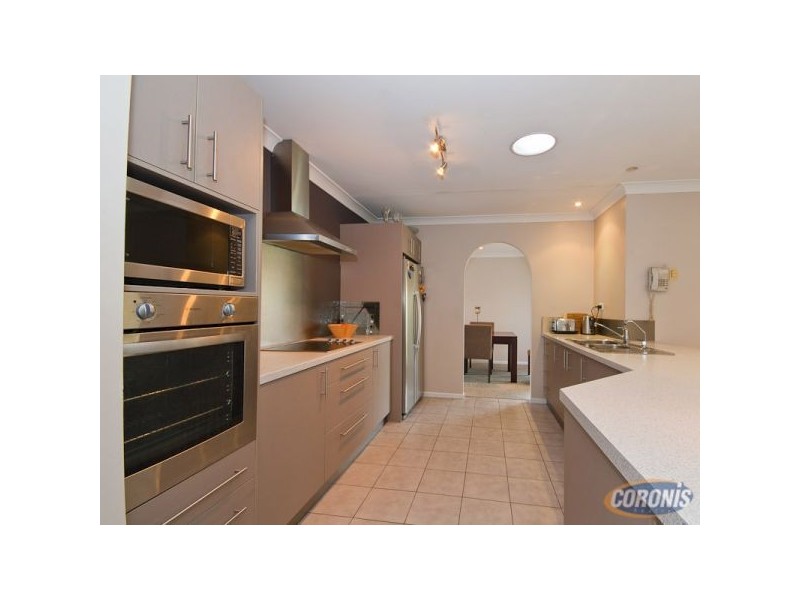 Bracken Ridge QLD 4017