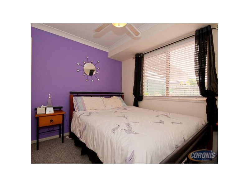 Bracken Ridge QLD 4017