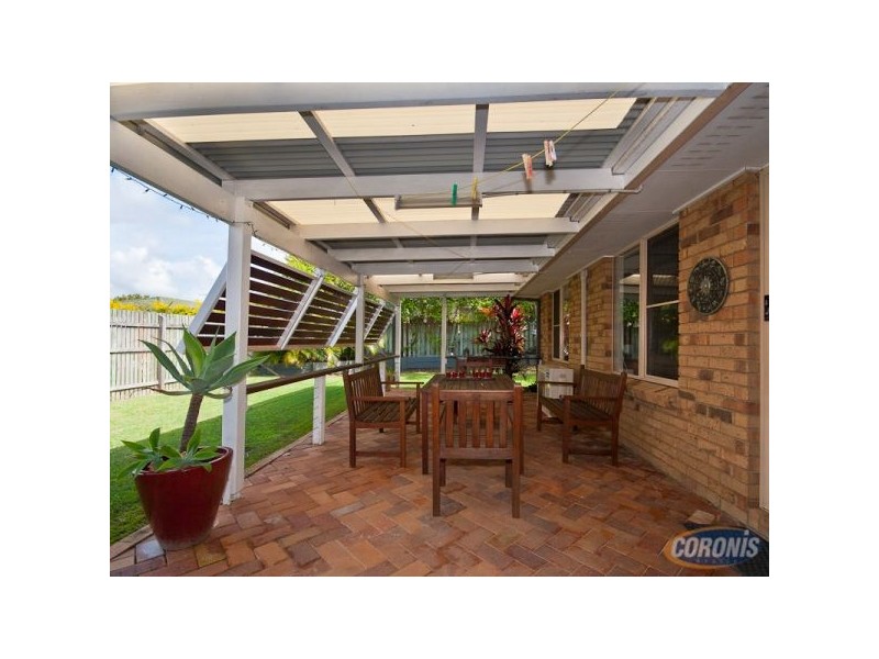 Bracken Ridge QLD 4017