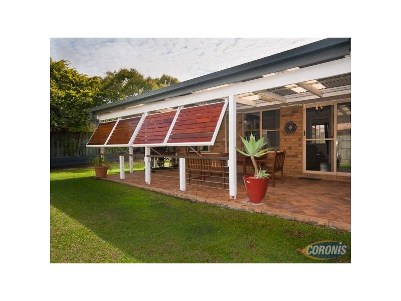 Bracken Ridge QLD 4017