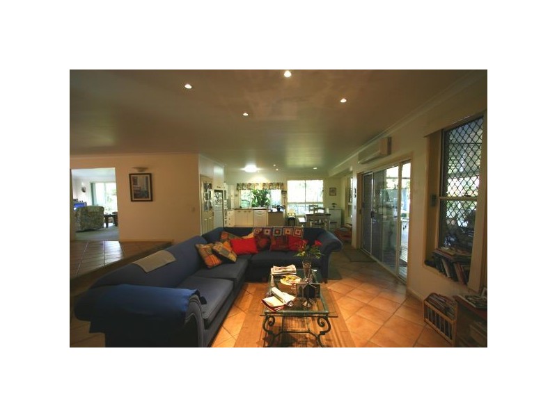 11 Hammill Place, Bracken Ridge QLD 4017