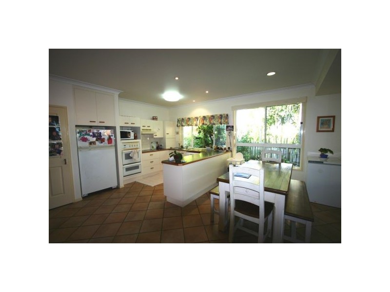 11 Hammill Place, Bracken Ridge QLD 4017