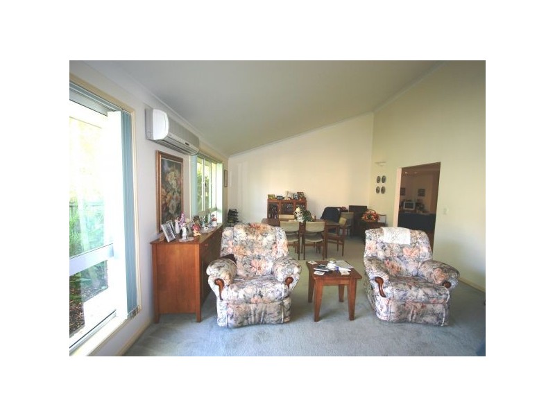 11 Hammill Place, Bracken Ridge QLD 4017