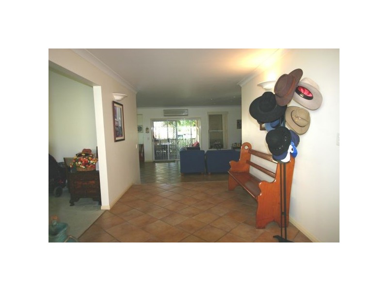 11 Hammill Place, Bracken Ridge QLD 4017