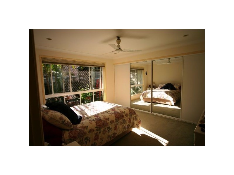 11 Hammill Place, Bracken Ridge QLD 4017