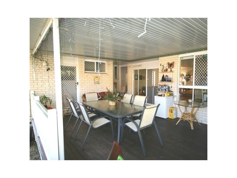 11 Hammill Place, Bracken Ridge QLD 4017