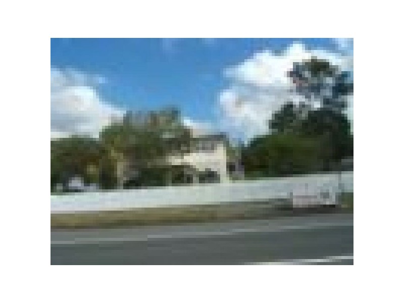 Everton Park QLD 4053