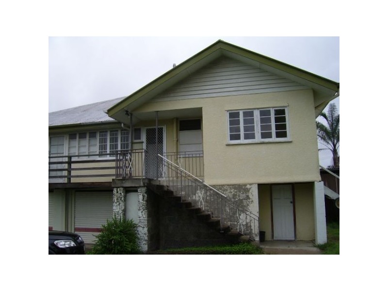 Everton Park QLD 4053