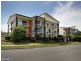 Scarborough QLD 4020