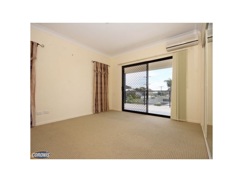 Scarborough QLD 4020
