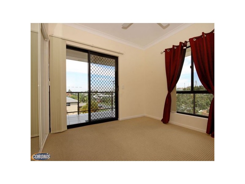 Scarborough QLD 4020