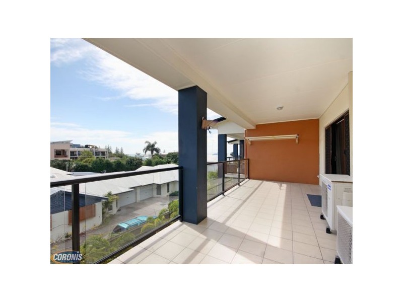 Scarborough QLD 4020