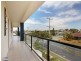 Scarborough QLD 4020