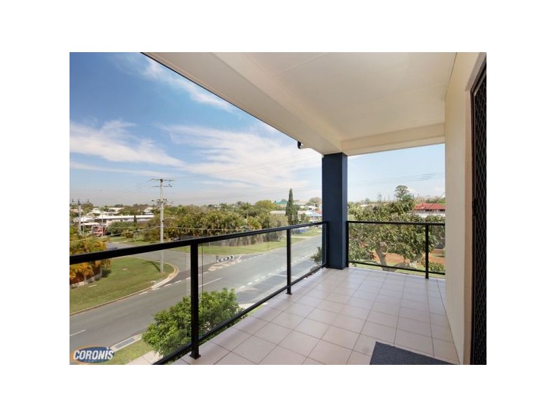 Scarborough QLD 4020