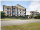 Scarborough QLD 4020
