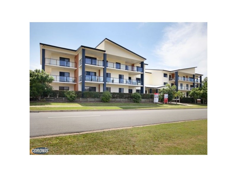 Scarborough QLD 4020